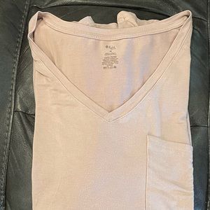 Kyte Baby Women’s Top